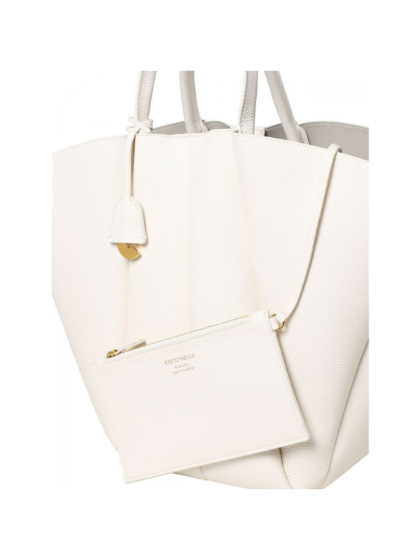 108895-Borsa-a-mano-Coccinelle-E1-NIA-180101.png