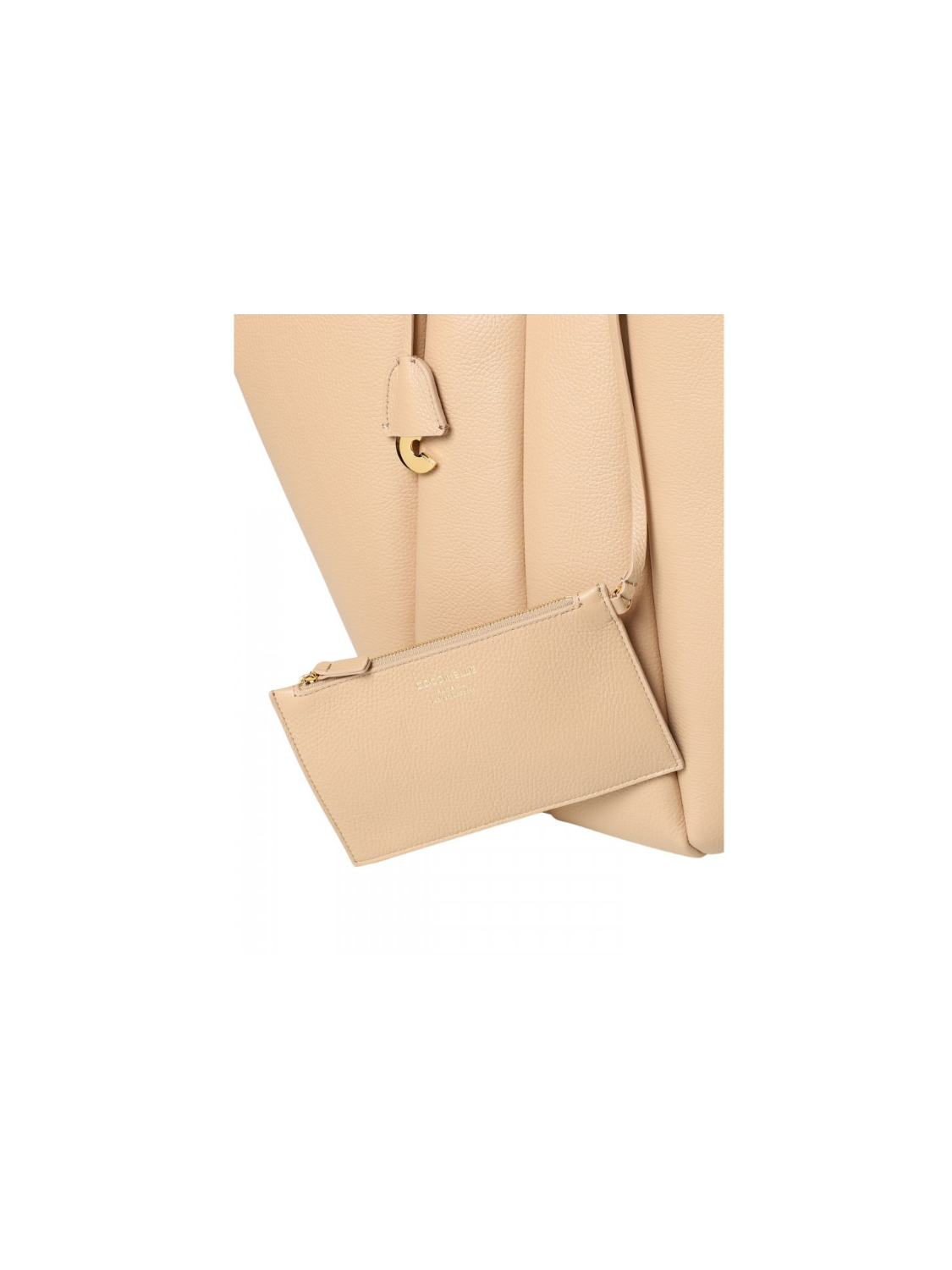 108898-Borsa-a-mano-Coccinelle-E1-NIA-180101.png