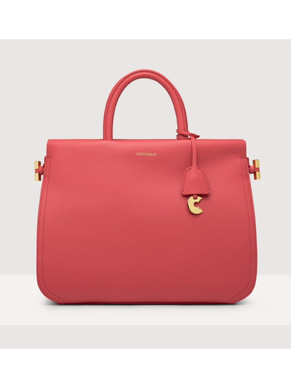 108871-Borsa-a-mano-Coccinelle-E1-NHF-180201.png