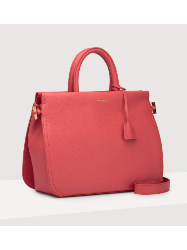 108872-Borsa-a-mano-Coccinelle-E1-NHF-180201.png