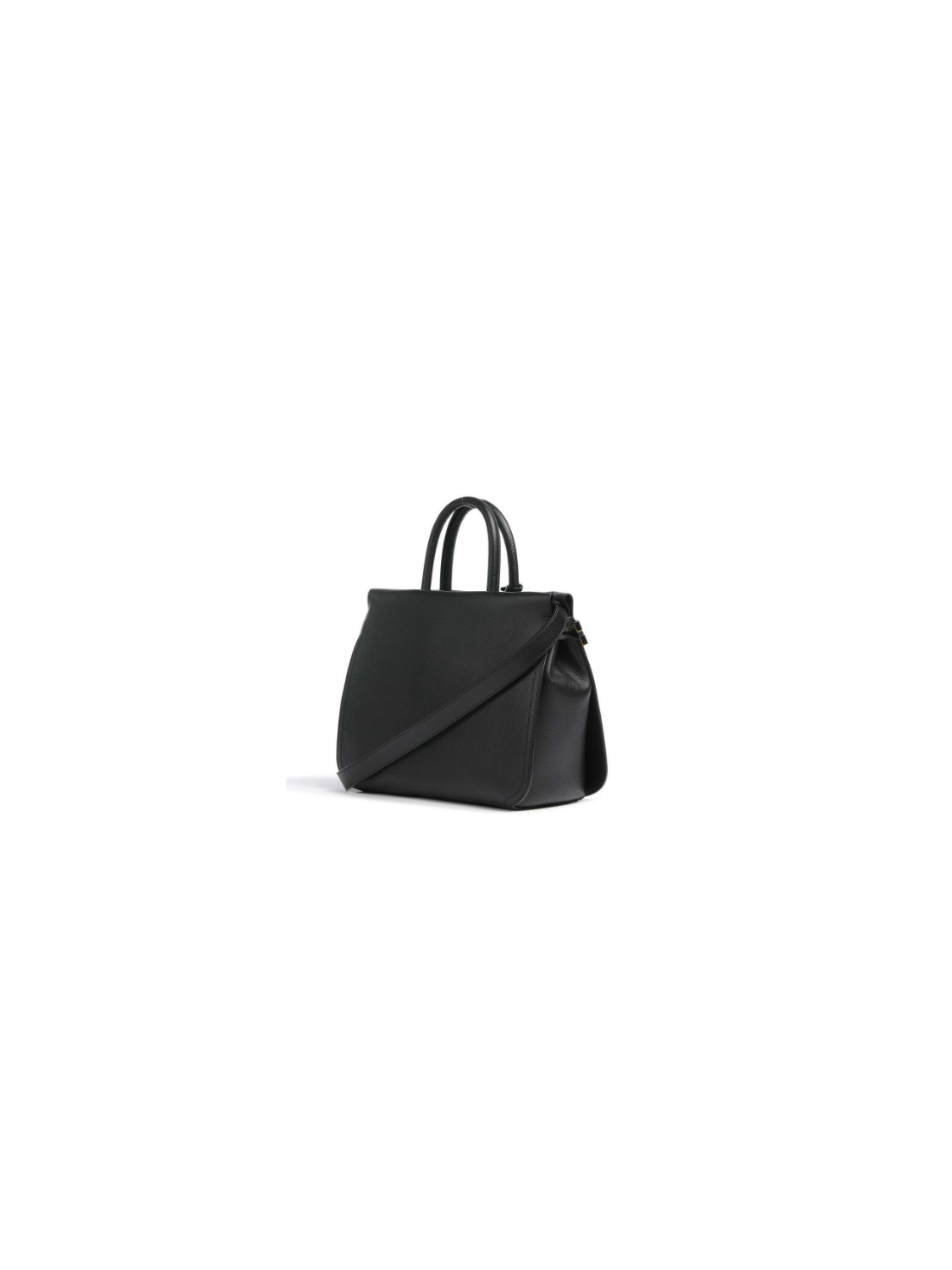 108873-Borsa-a-mano-Coccinelle-E1-NHF-180201.png