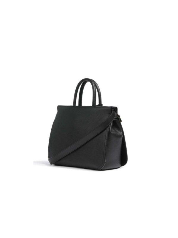 108873-Borsa-a-mano-Coccinelle-E1-NHF-180201.png