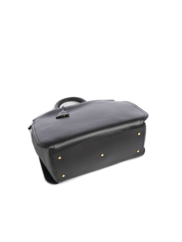 108875-Borsa-a-mano-Coccinelle-E1-NHF-180201.png