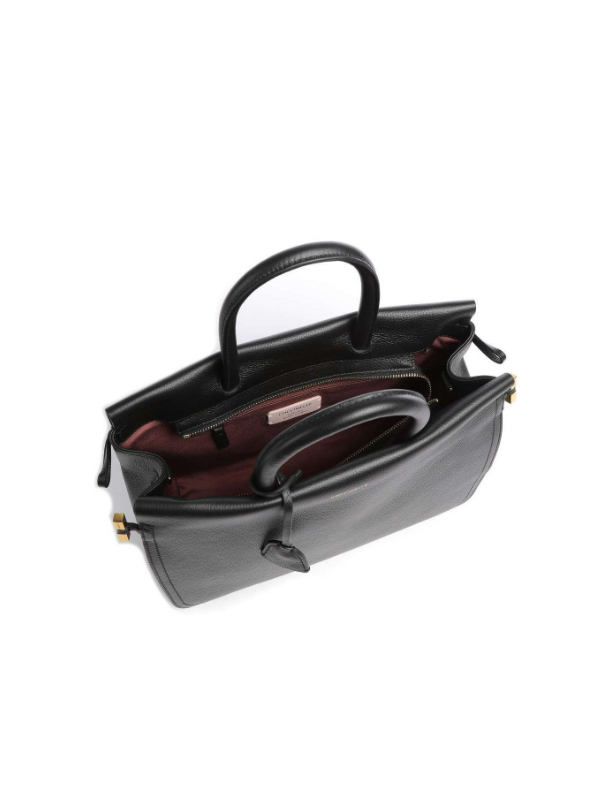 108876-Borsa-a-mano-Coccinelle-E1-NHF-180201.png