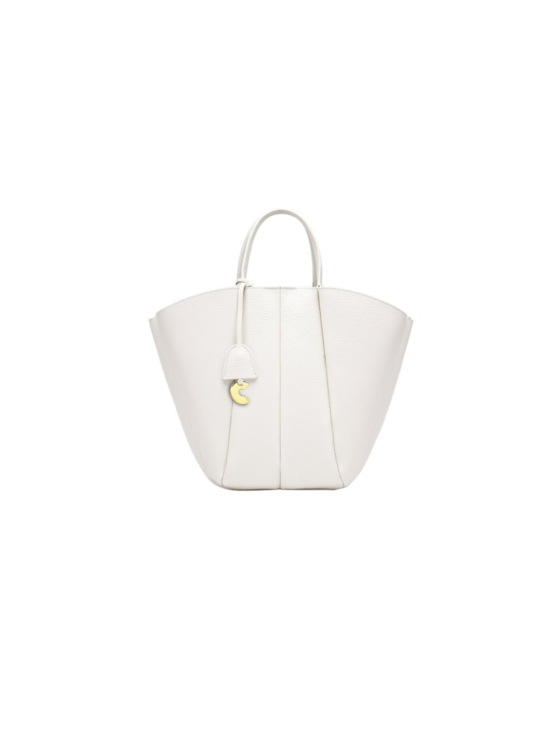 108684-Borsa-a-mano-Coccinelle-E1-NIA-180201.png