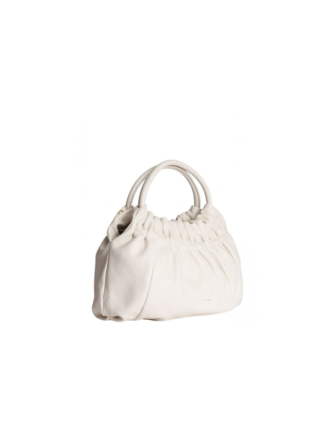108792-Borsa-a-mano-Coccinelle-E1-N00-180201.png