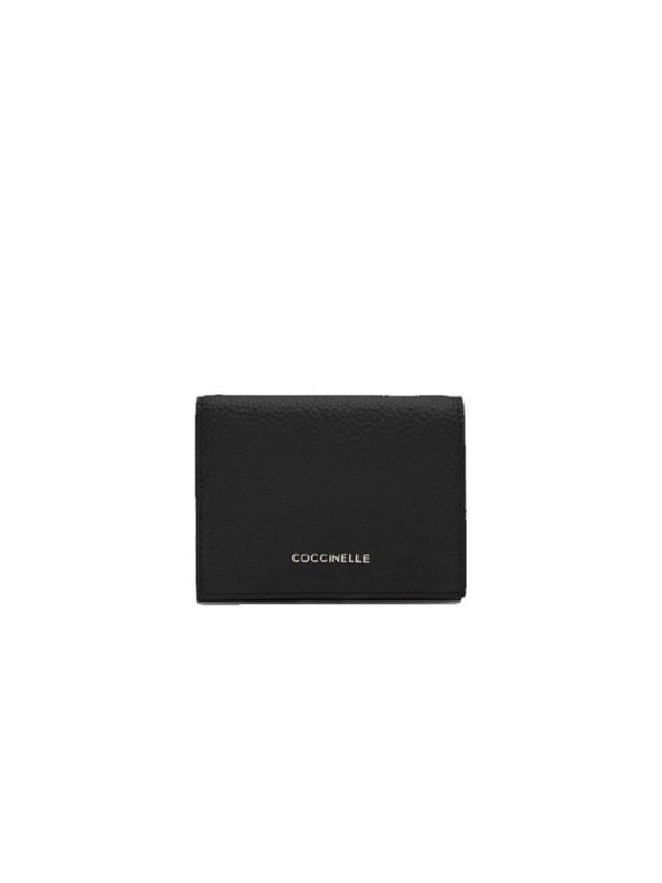 131414-Porta-carte-Coccinelle-E2-MW5-172101.jpeg
