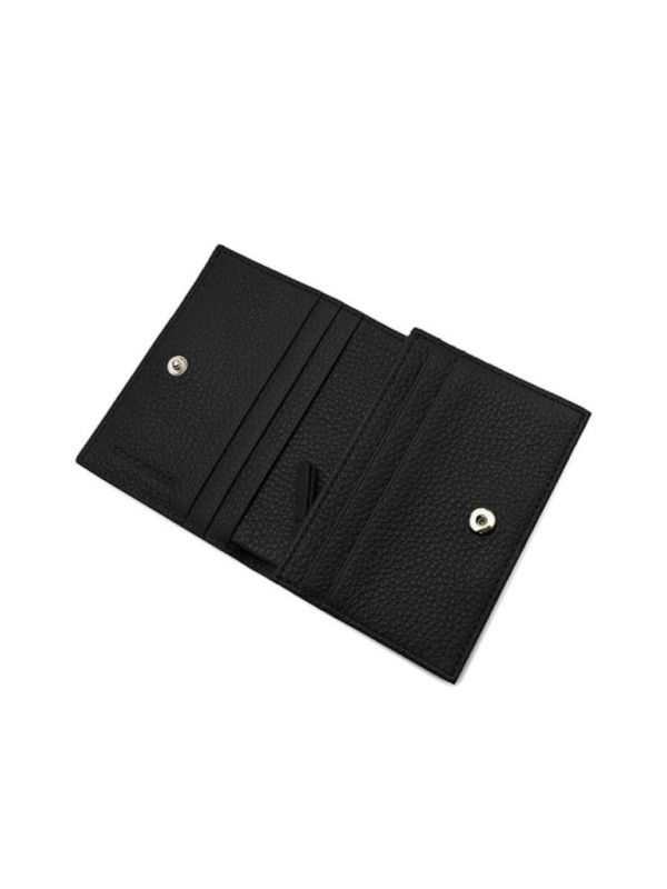 131415-Porta-carte-Coccinelle-E2-MW5-172101.jpeg