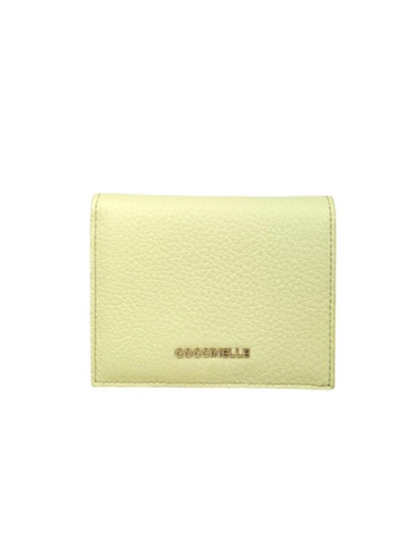 131416-Porta-carte-Coccinelle-E2-MW5-172101.jpeg
