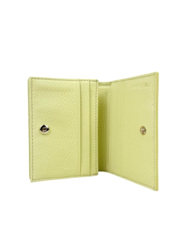131417-Porta-carte-Coccinelle-E2-MW5-172101.jpeg