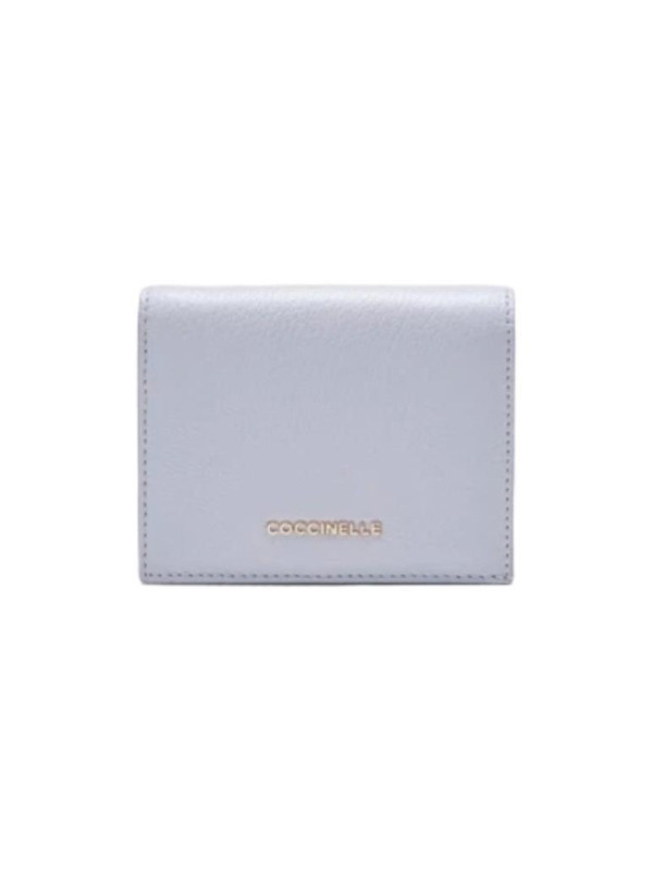 131418-Porta-carte-Coccinelle-E2-MW5-172101.jpeg