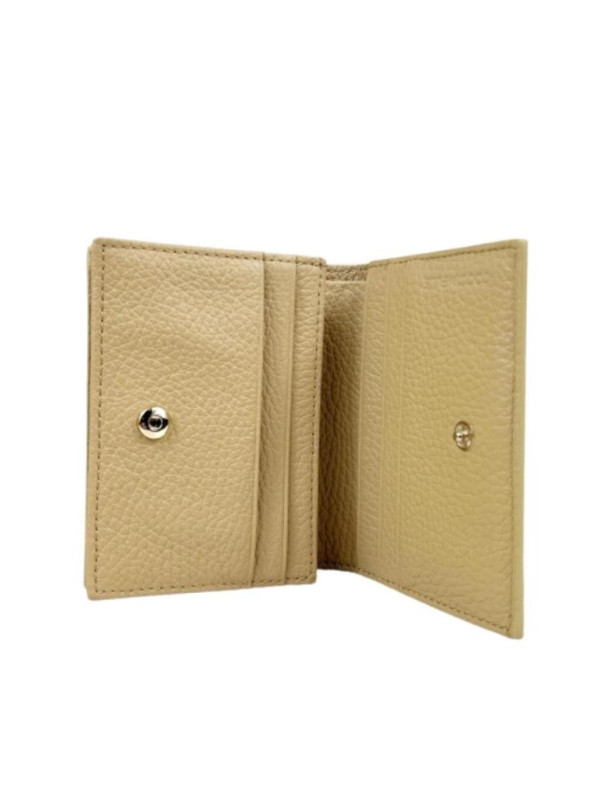 131421-Porta-carte-Coccinelle-E2-MW5-172101.jpeg