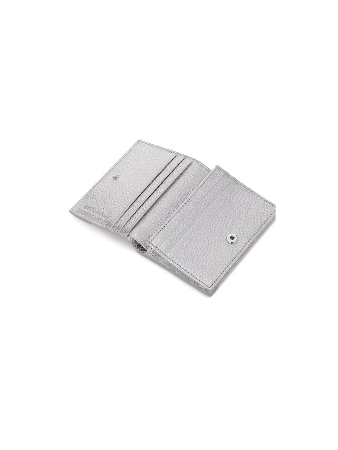 131423-Porta-carte-Coccinelle-E2-MW5-172101.jpeg