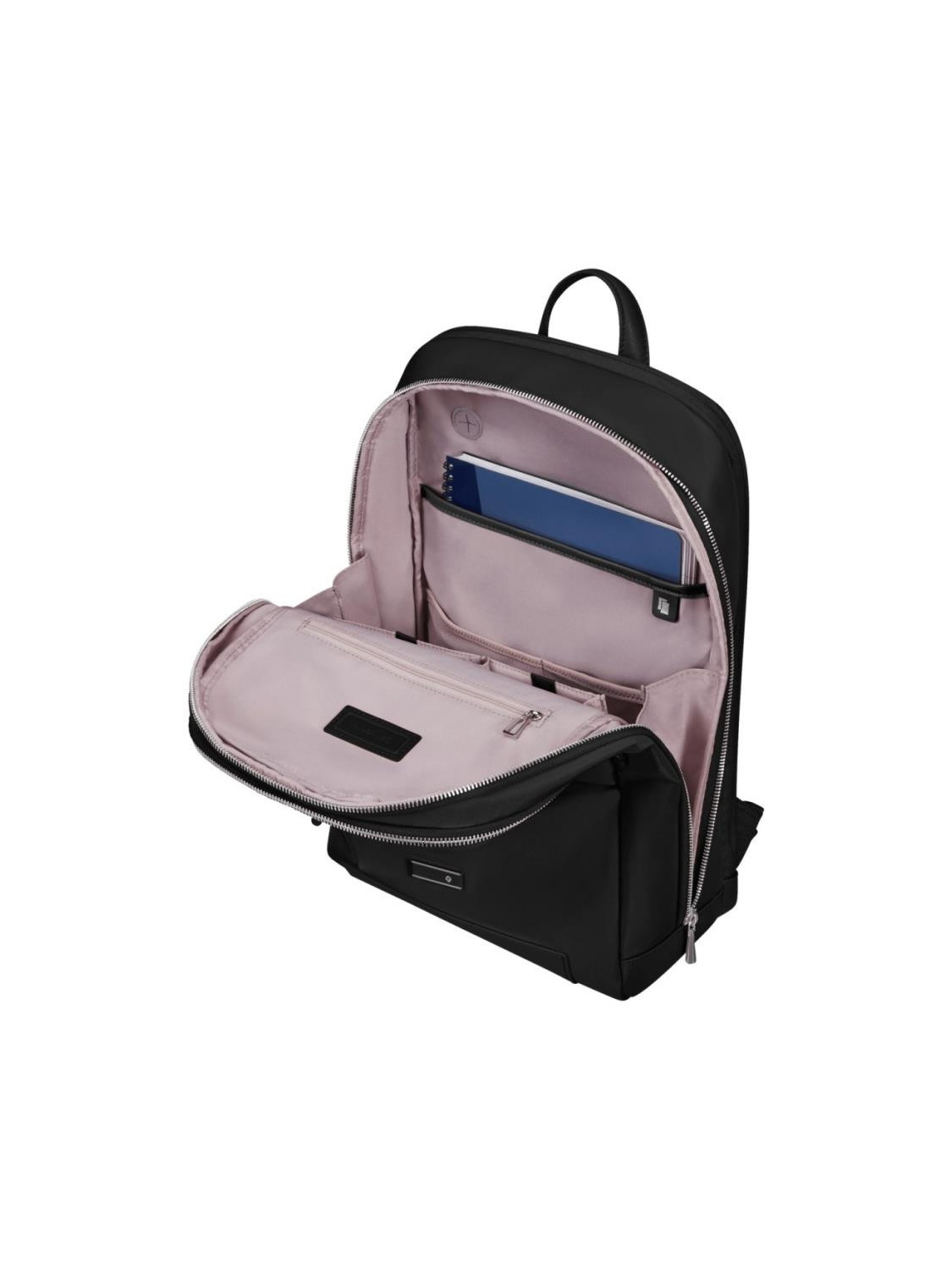 107852-Zaino-da-lavoro-da-donna-156-Samsonite-147734.jpeg