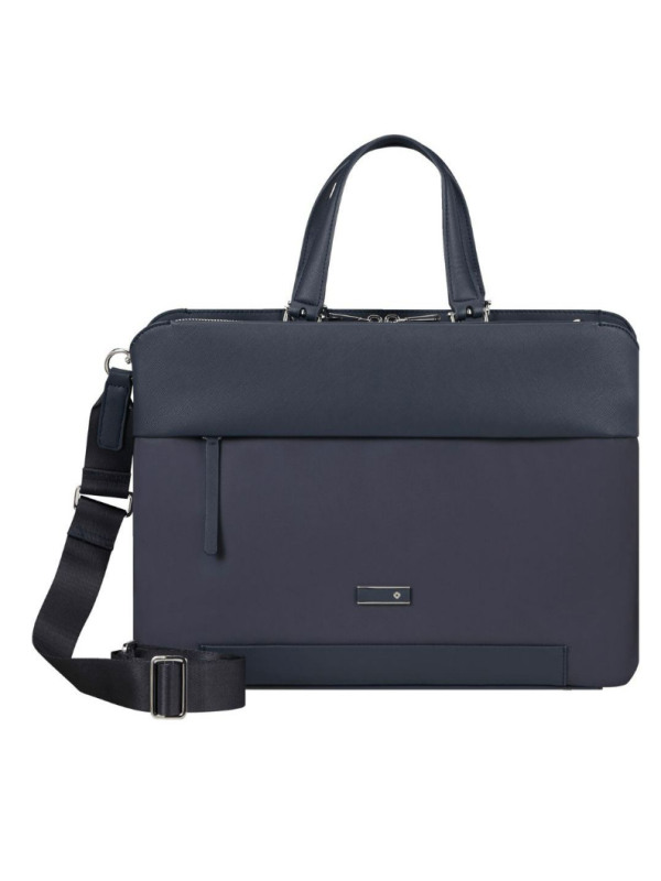 108854-Borsa-da-lavoro-porta-pc-141-Samsonite-147736.png