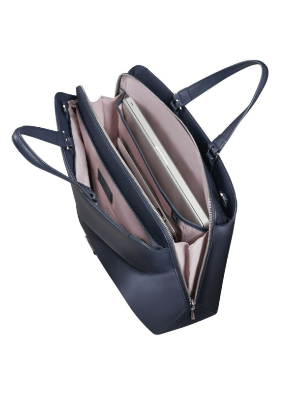 108855-Borsa-da-lavoro-porta-pc-141-Samsonite-147736.png