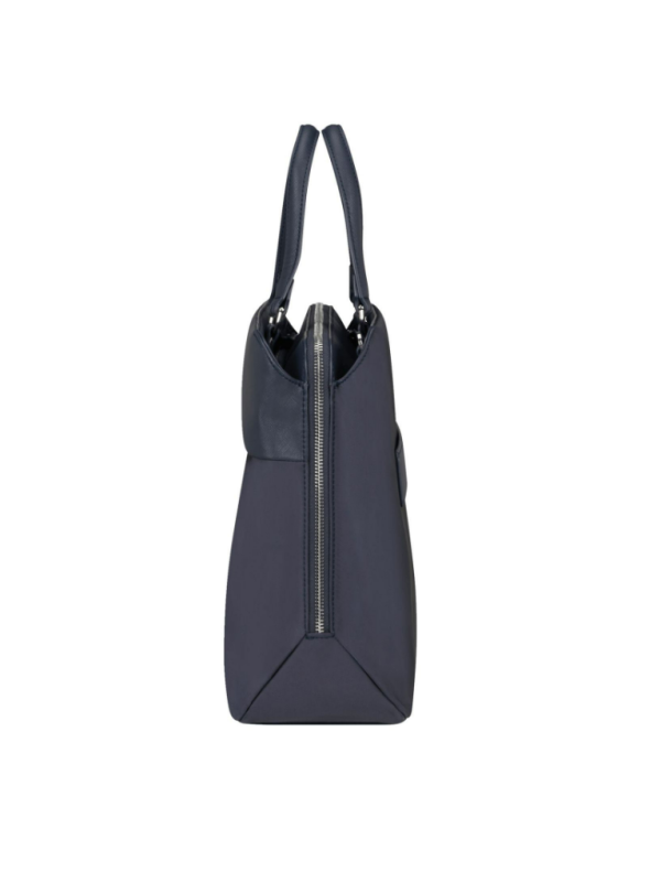 108856-Borsa-da-lavoro-porta-pc-141-Samsonite-147736.png