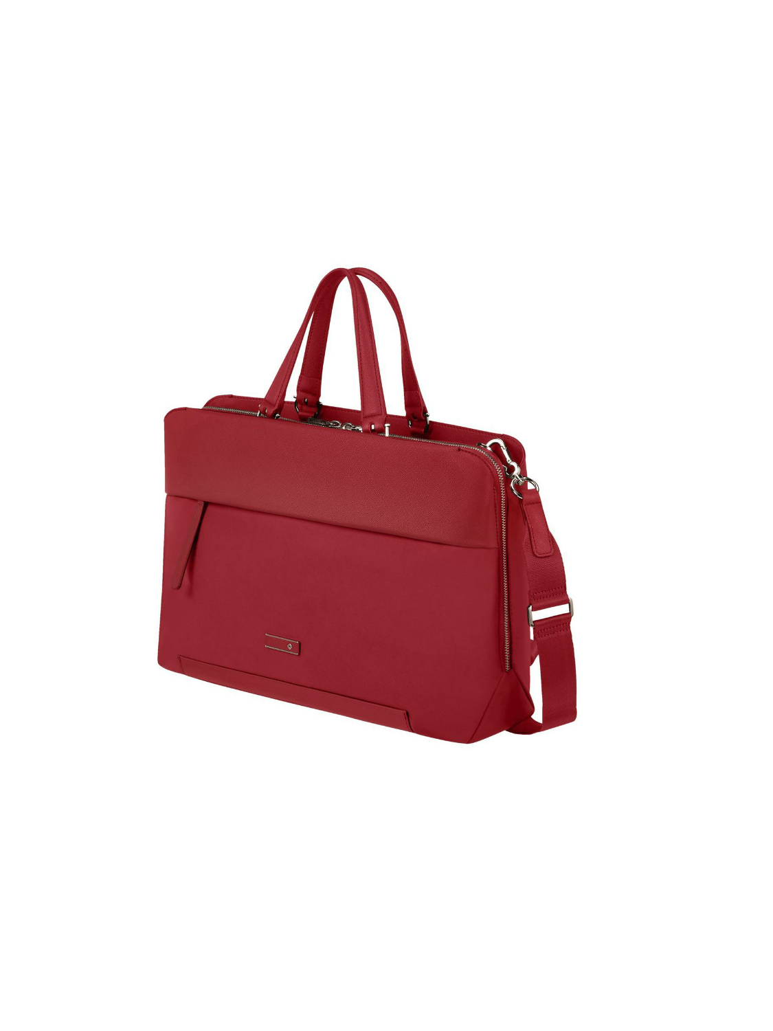 108858-Borsa-da-lavoro-porta-pc-141-Samsonite-147736.png
