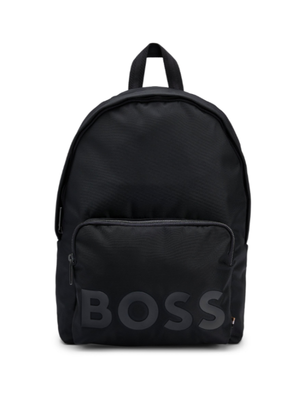 115349-Zaino-Hugo-Boss-50490969.png