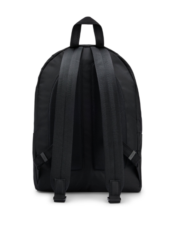115350-Zaino-Hugo-Boss-50490969.png