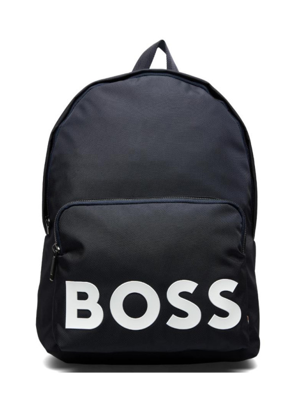 125414-Zaino-Boss-50490969.png