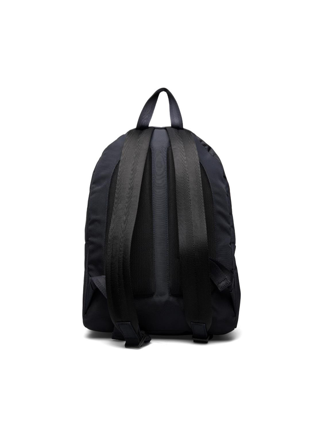 125415-Zaino-Boss-50490969.png