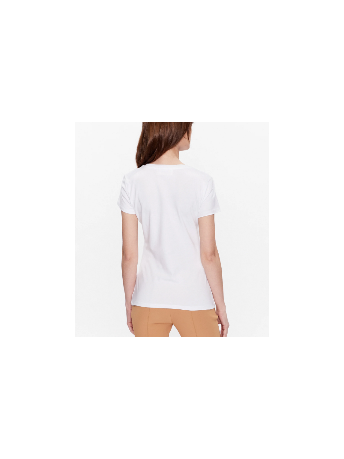 109698-TSHIRT.png