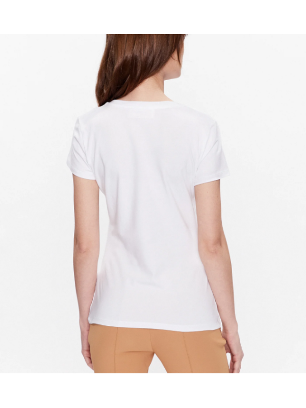 109698-TSHIRT.png