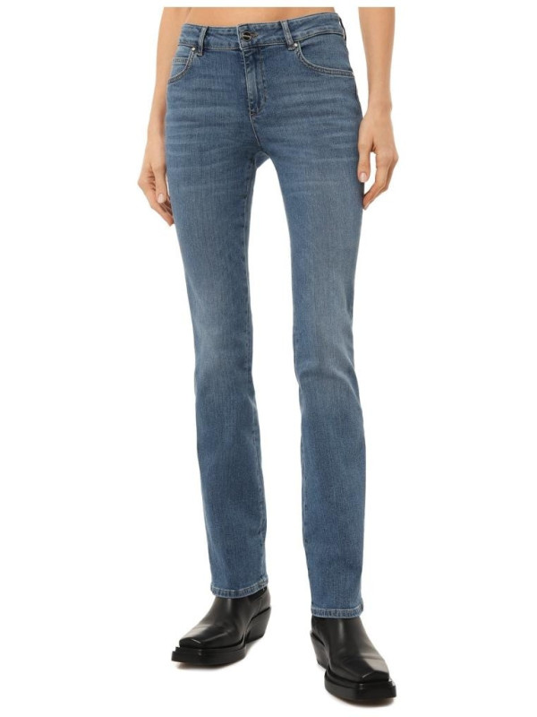 109676-JEANS.jpeg