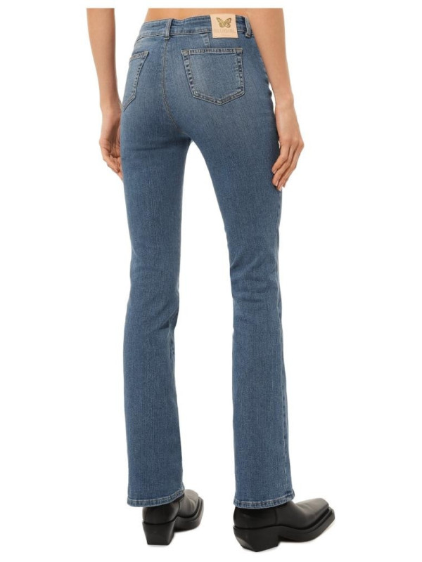 109677-JEANS.jpeg