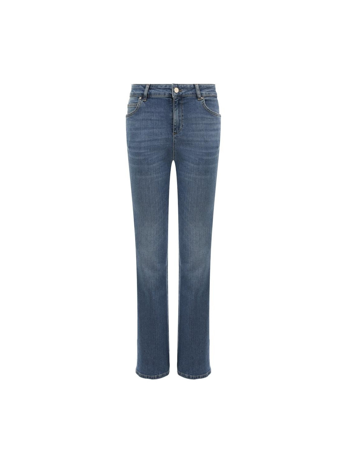 109678-JEANS.jpeg