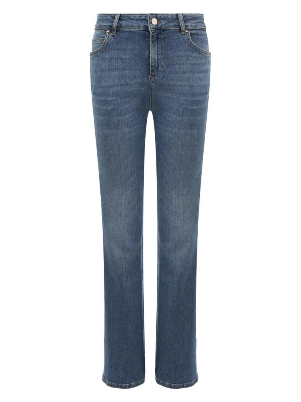 109678-JEANS.jpeg