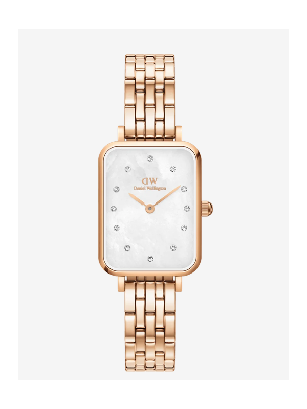 107888-Orologio-Daniel-Wellington-28-mm-DW00100613.png