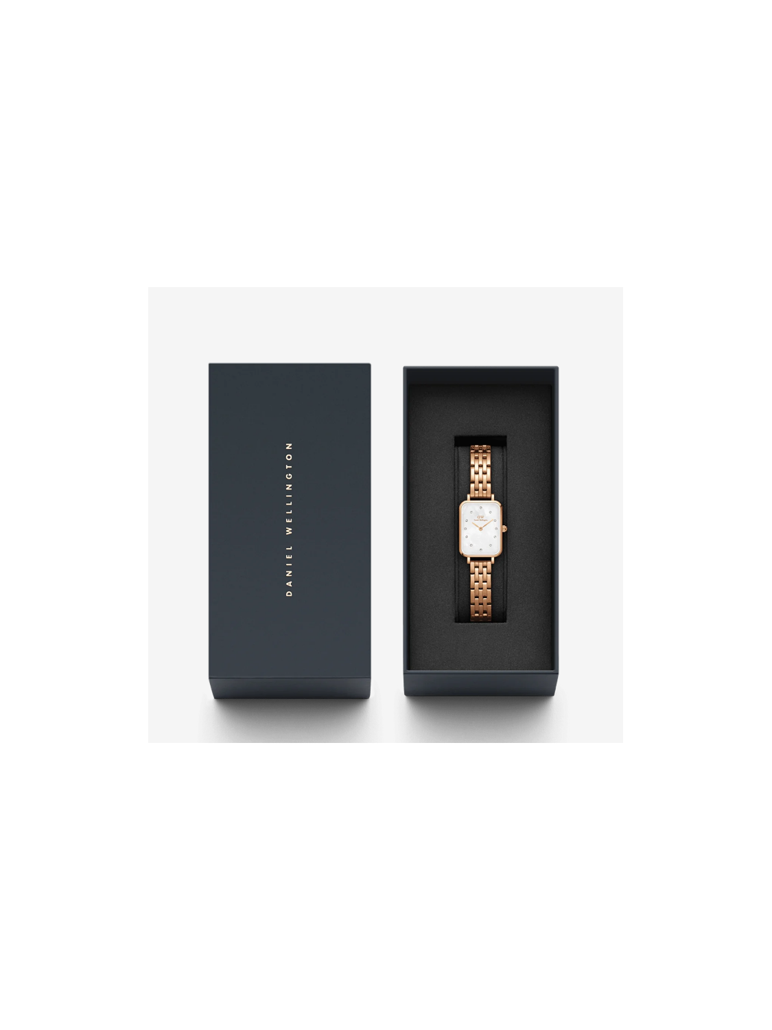 107889-Orologio-Daniel-Wellington-28-mm-DW00100613.png