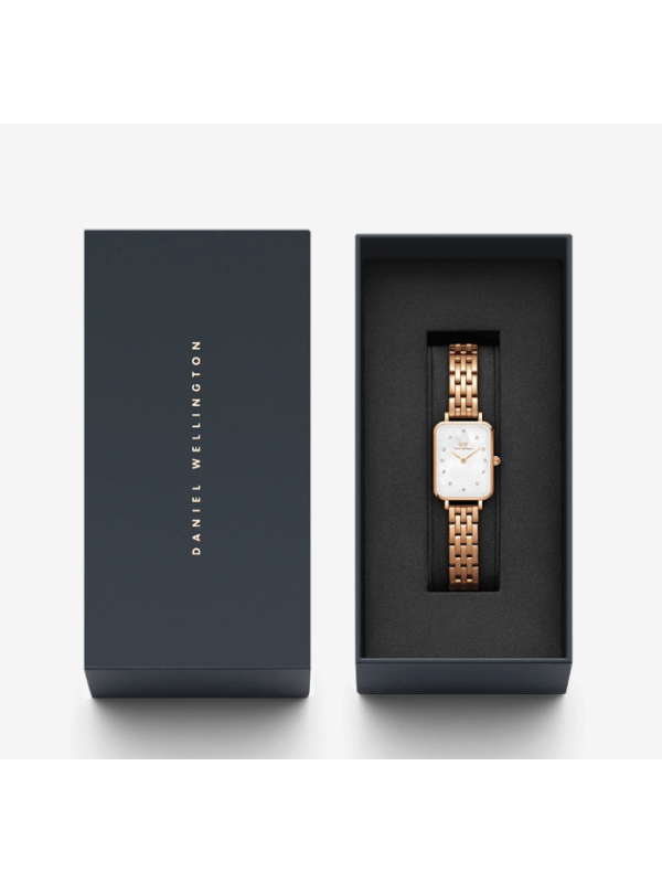 107889-Orologio-Daniel-Wellington-28-mm-DW00100613.png