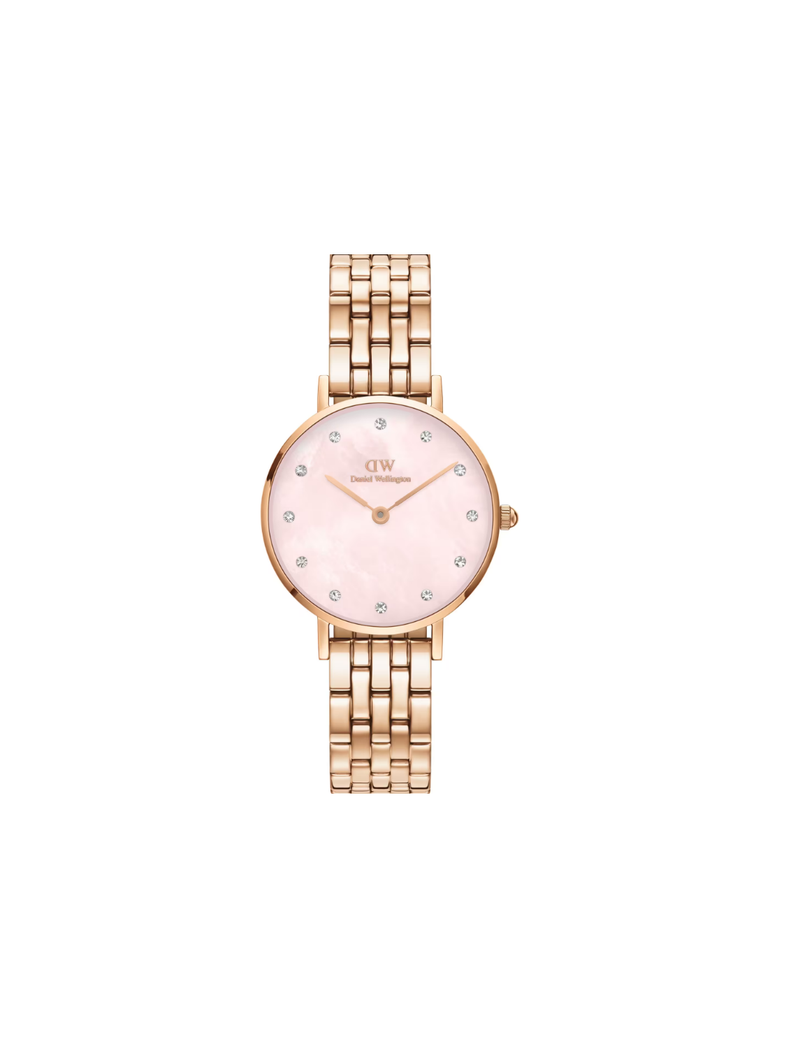 107890-Orologio-Daniel-Wellington-26-mm-DW00100620.png
