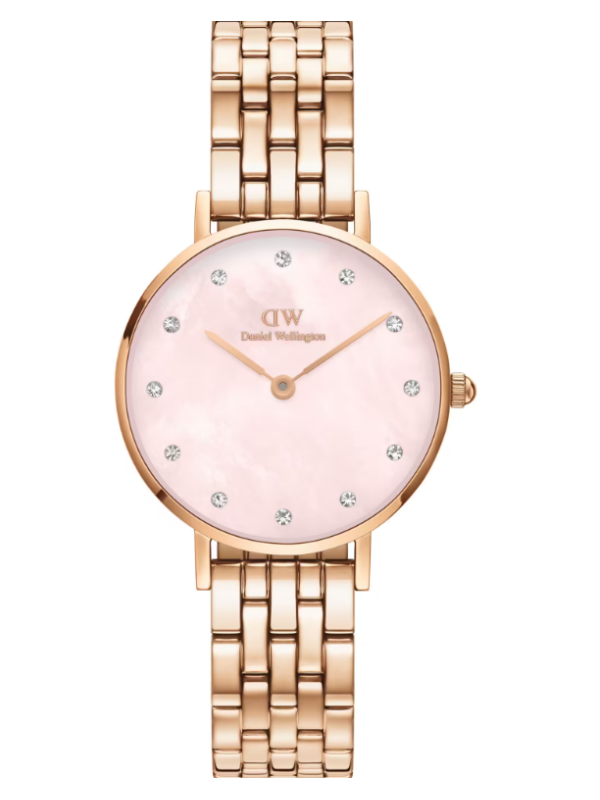 107890-Orologio-Daniel-Wellington-26-mm-DW00100620.png