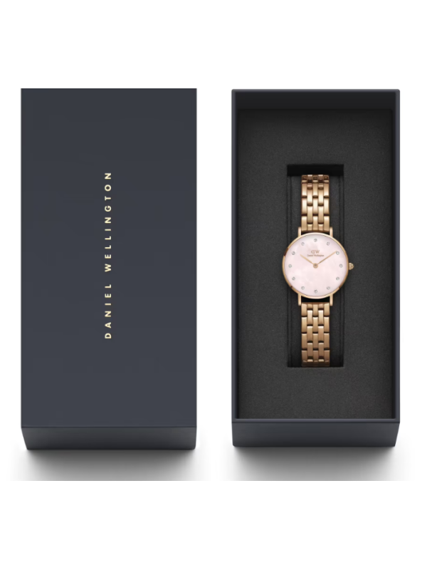 107891-Orologio-Daniel-Wellington-26-mm-DW00100620.png