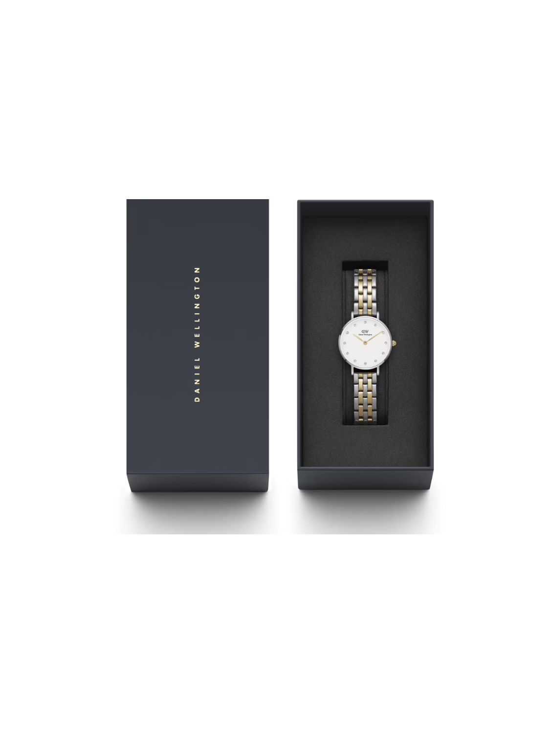 107893-Orologio-Daniel-Wellington-28-mm-DW00100617.png