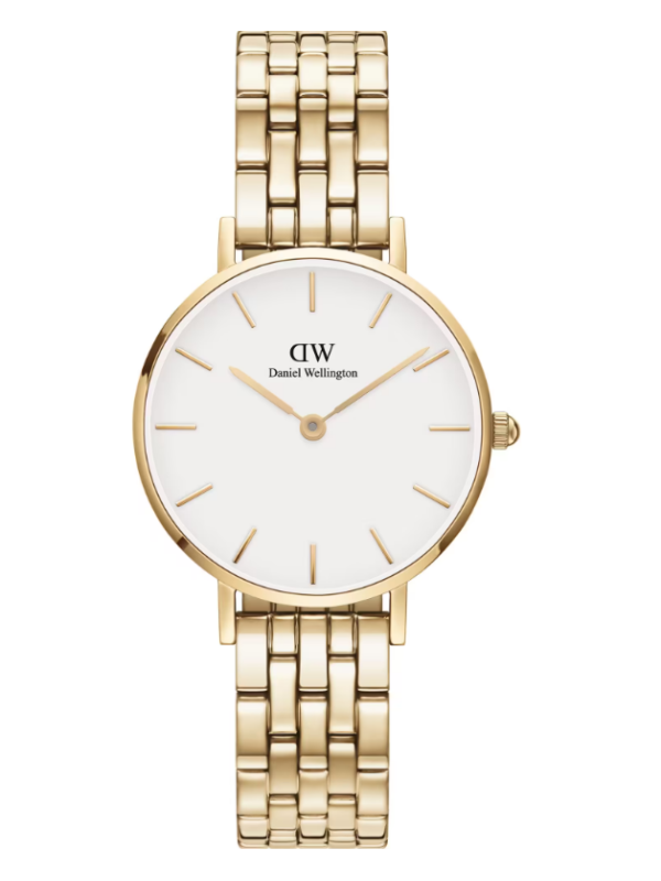 107894-Orologio-Daniel-Wellington-28-mm-DW00100616.png