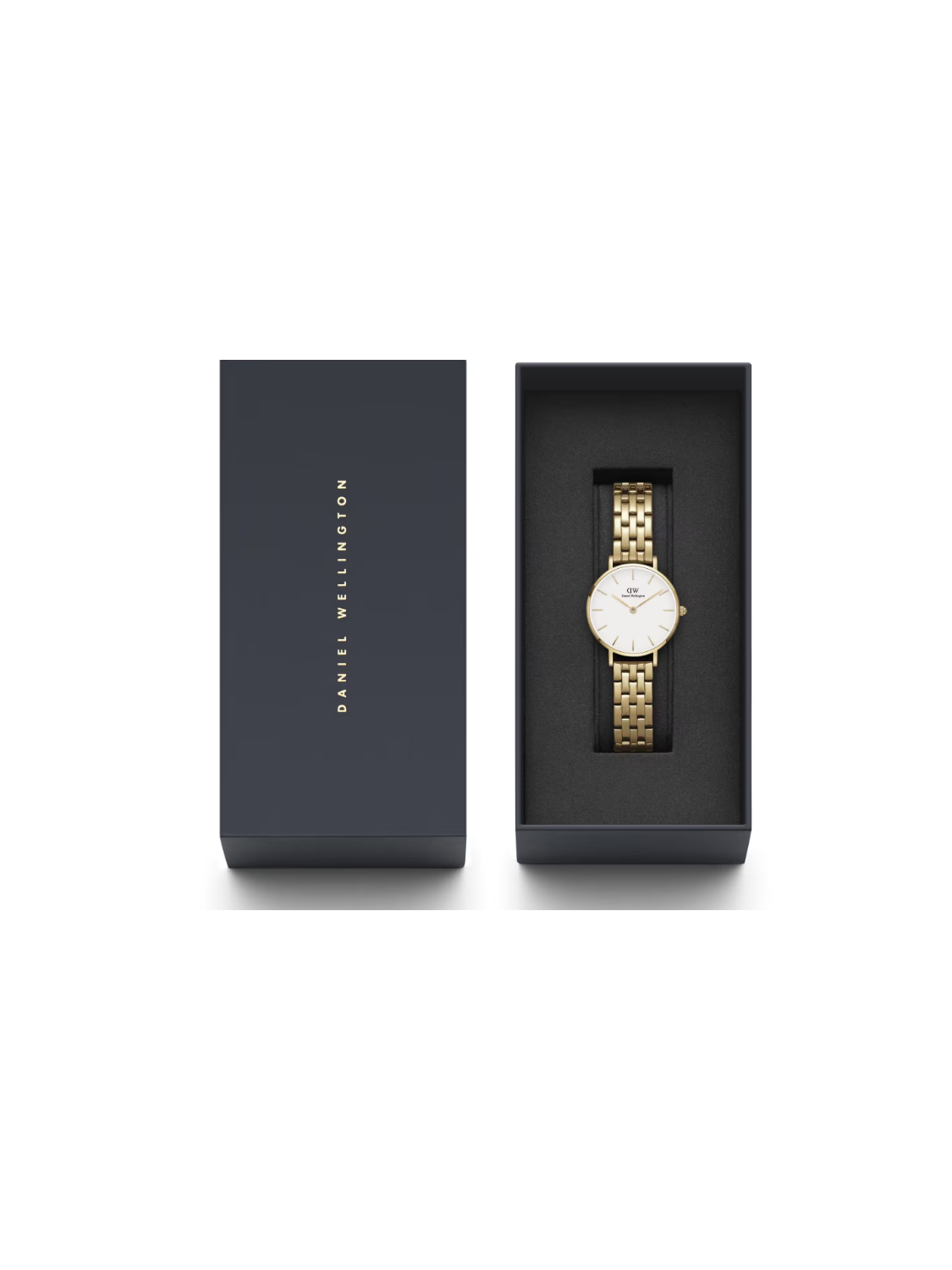 107895-Orologio-Daniel-Wellington-28-mm-DW00100616.png