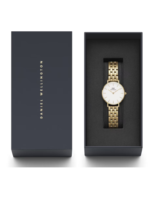 107895-Orologio-Daniel-Wellington-28-mm-DW00100616.png