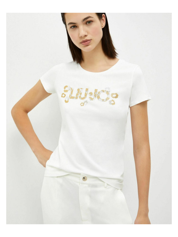 109643-TSHIRT.png