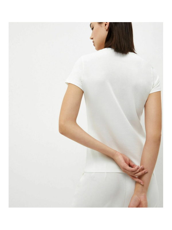 109644-TSHIRT.png