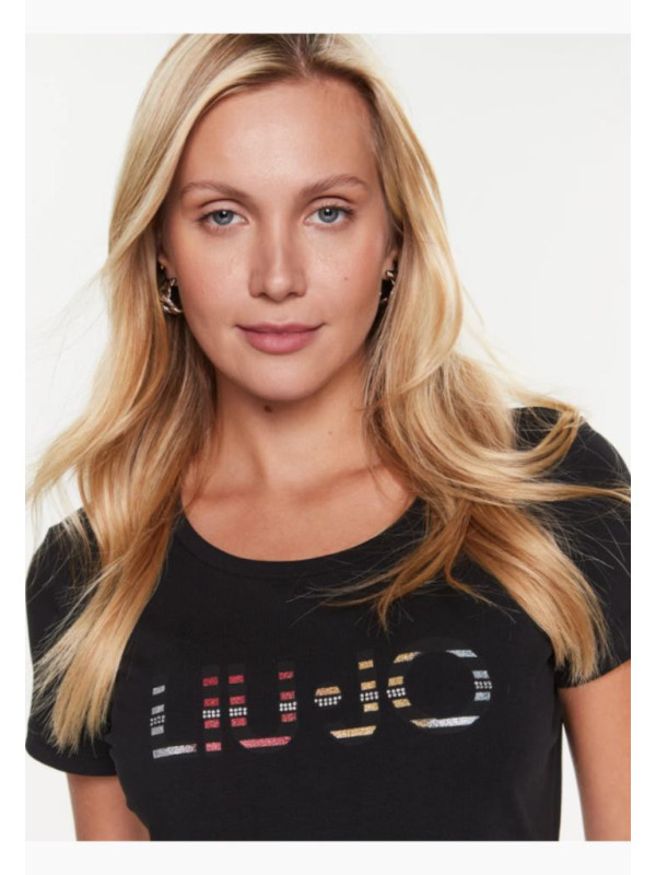 117766-Tshirt-Liu-Jo-TA3197-J5003.png