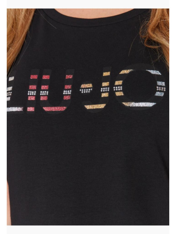 117767-Tshirt-Liu-Jo-TA3197-J5003.png