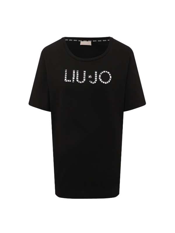 114171-Tshirt-Liu-Jo-TA3188-JS923.png