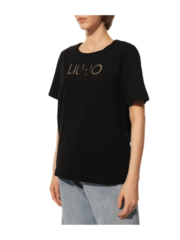 114172-Tshirt-Liu-Jo-TA3188-JS923.png