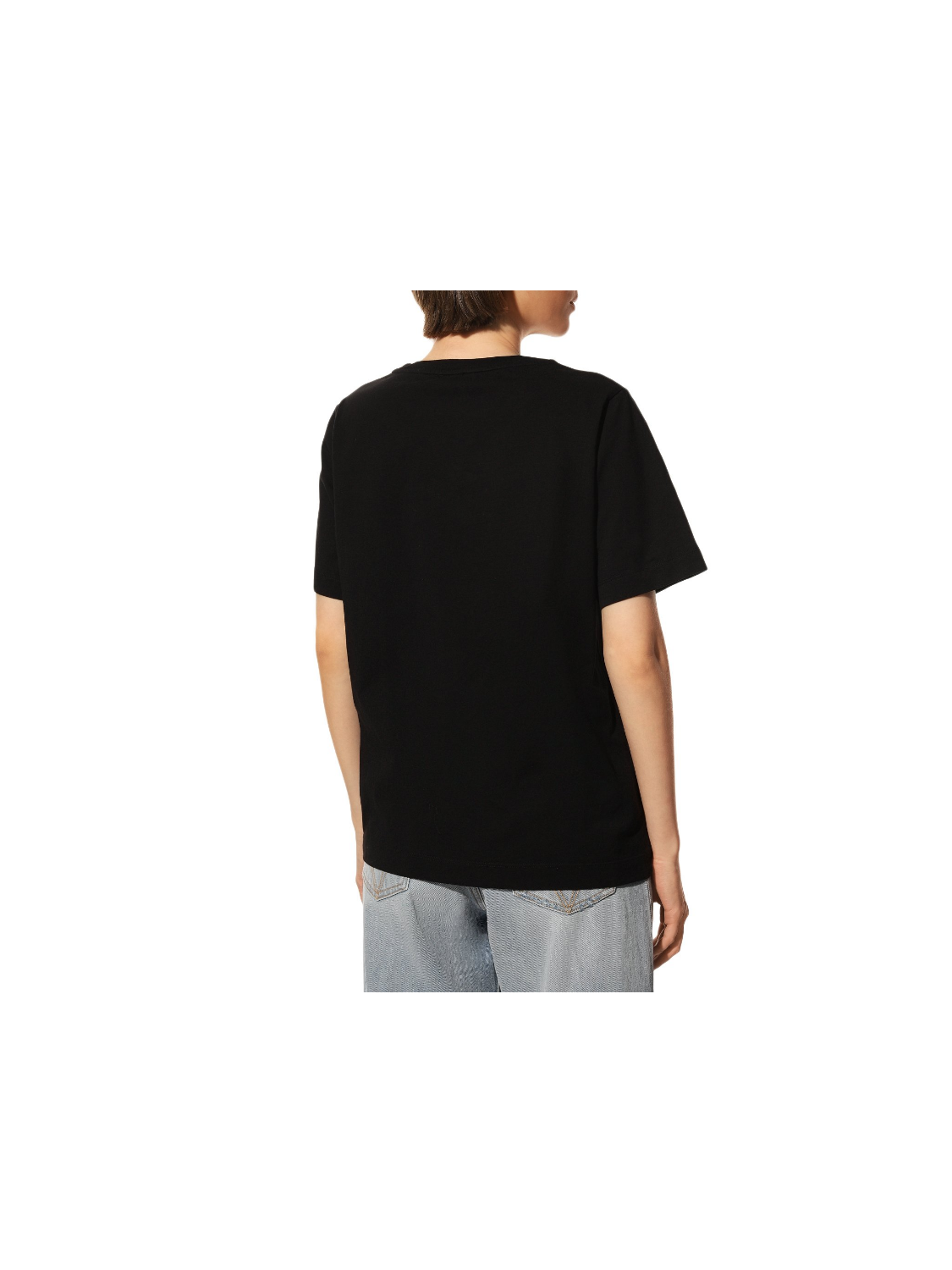114173-Tshirt-Liu-Jo-TA3188-JS923.png