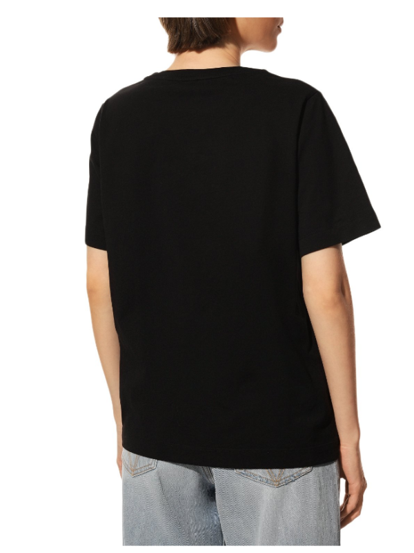 114173-Tshirt-Liu-Jo-TA3188-JS923.png